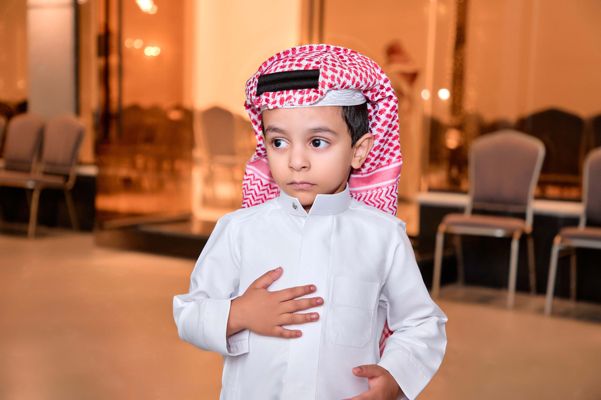 freelancers-J68-A0065