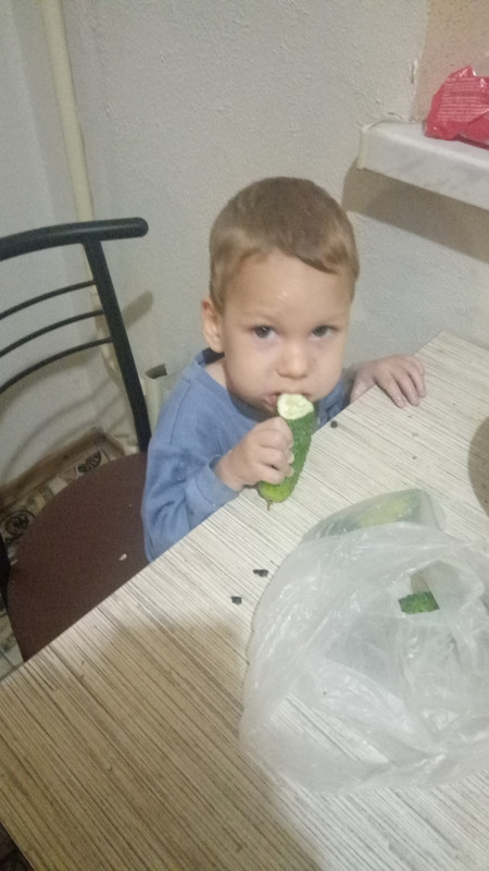 IMG-dc9f3f6281c4f4bbccf705515e0f264c-V