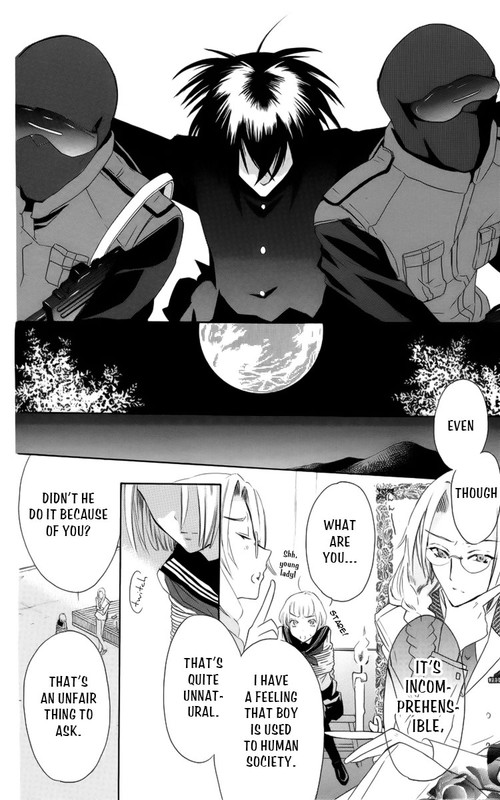 Fushigi no Maria-kunVol1-6