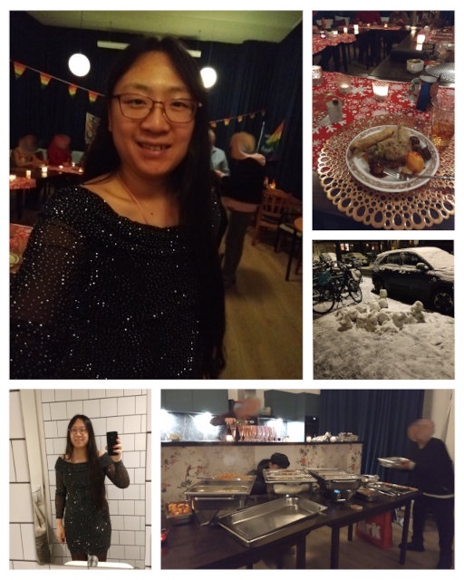nieuwjaarsdiner2026.jpg