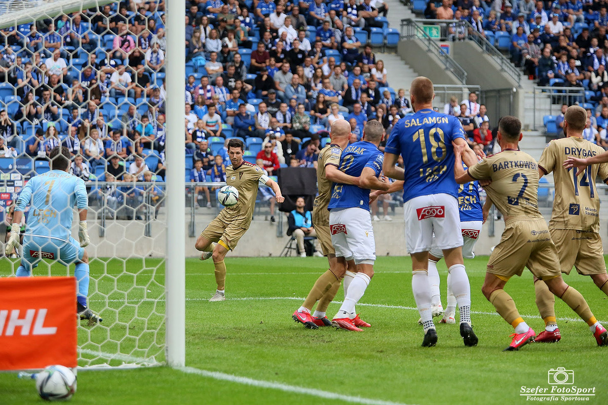 45-Lech-Pogon-2021-08-28