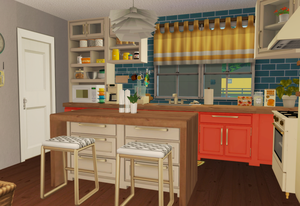 Sims2-EP9-RPC-2022-06-21-21-32-08-56