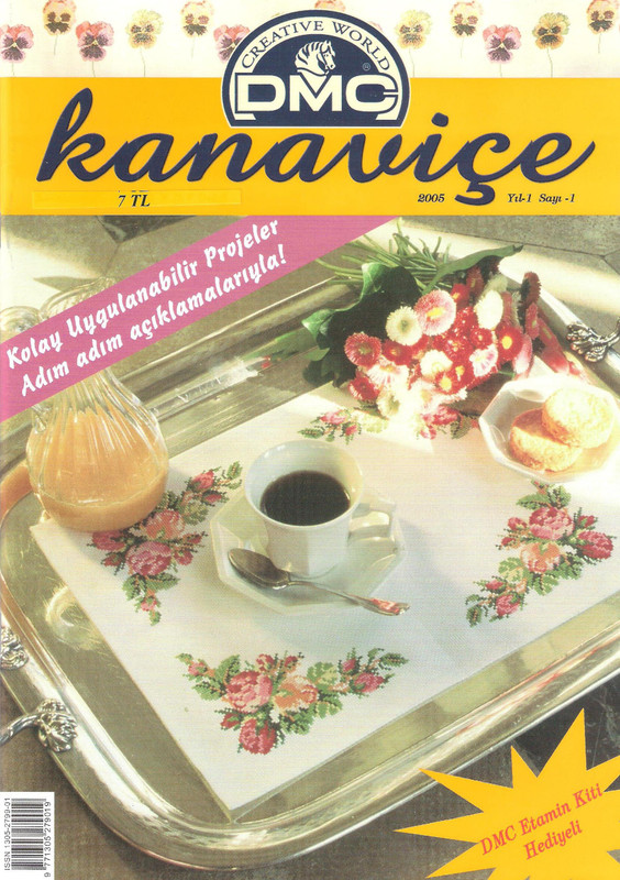 Kanavice-n1-1