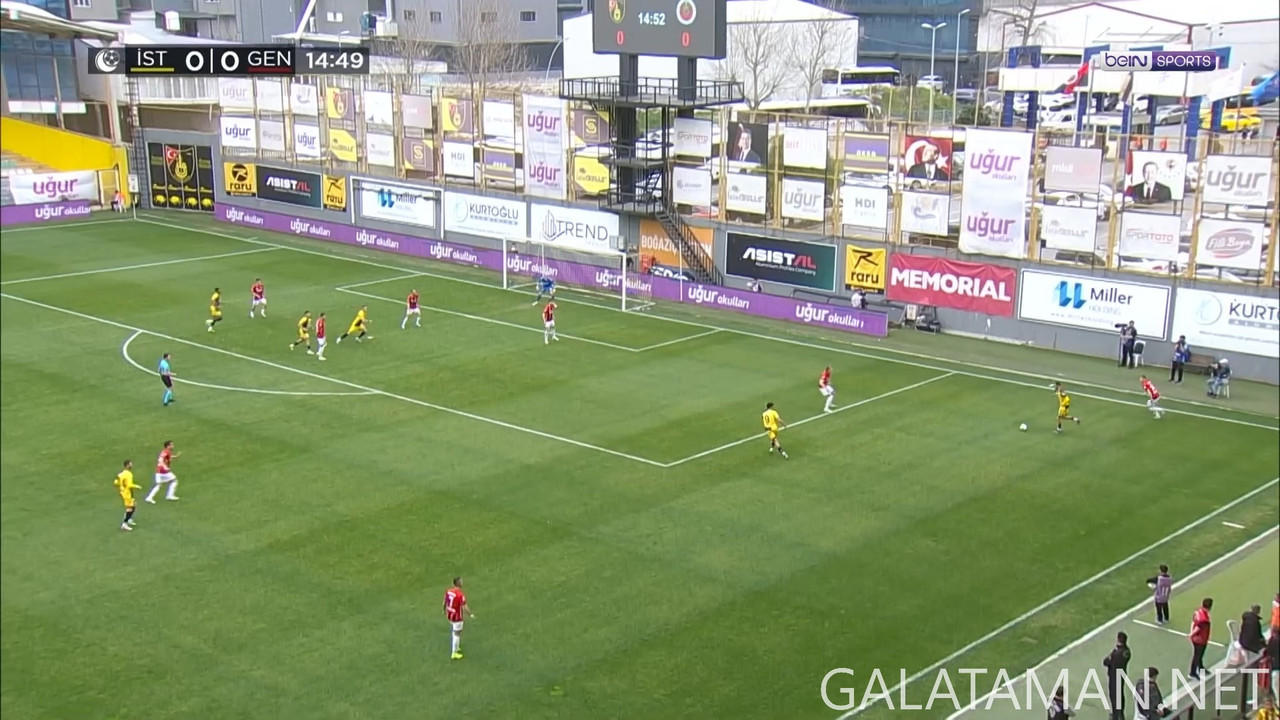 [Image: 20250317-TURSUPERLIG-M28-HGS-1080-mkv-sn...18-103.jpg]