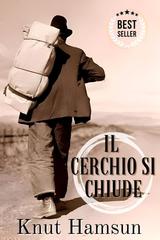 Knut Hamsun – Il cerchio si chiude (2023)