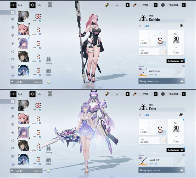 Screenshot 2025 12 06 145654