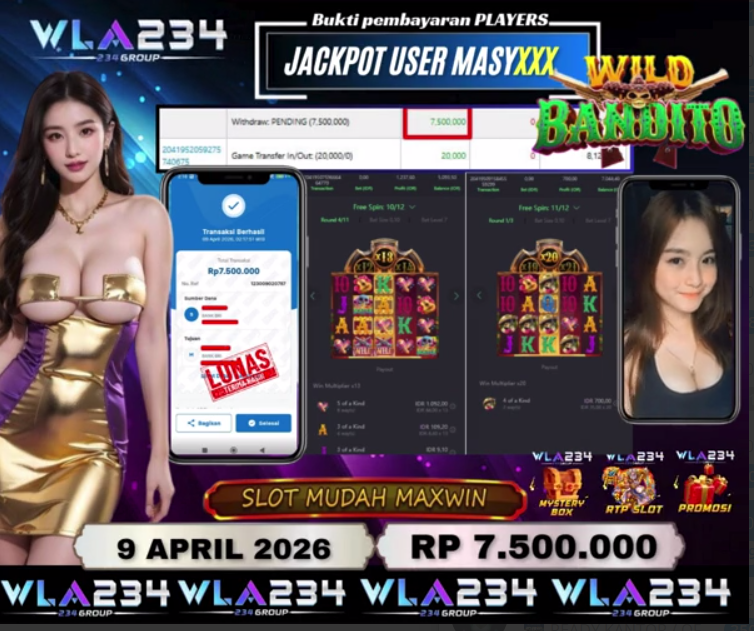 jackpot-will-bandito-withdraw-7500000-9-april-2026-07-30-10-2026-04-11