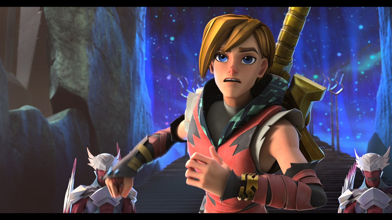 He.Man.And.The.Masters.Of.The.Universe.S02E01.iTA.ENG.1080p.DDP5.1.WEB.x264-DENiED.mkv_snapshot_06.2