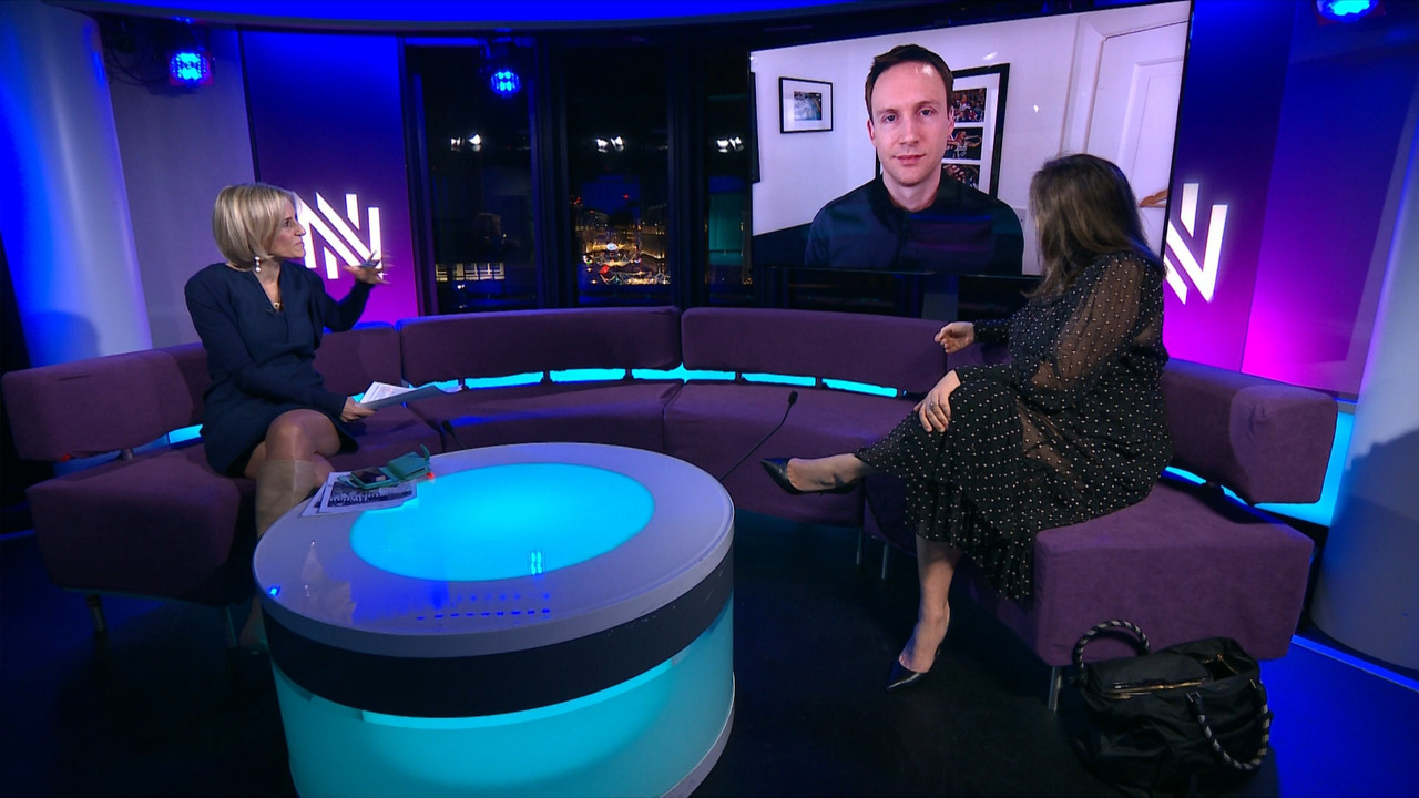 Newsnight_20201123_22452325.ts_snapshot_39.57.280