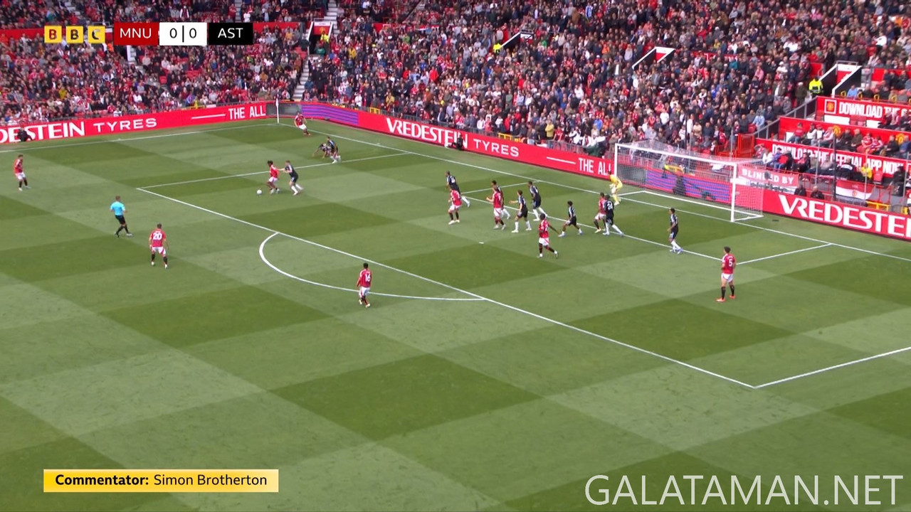 [Image: 20250525-MTD-M38-EPL-ts-snapshot-00-22-52-244.jpg]