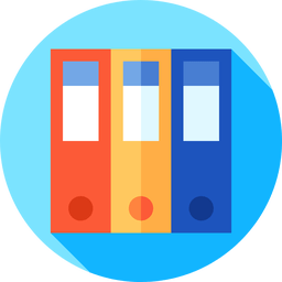 https://i.postimg.cc/tT2d1QRS/Easy-File-Organizer-logo.png