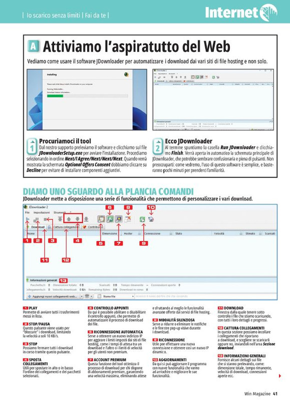 Win Mag Ott 2024 (8)