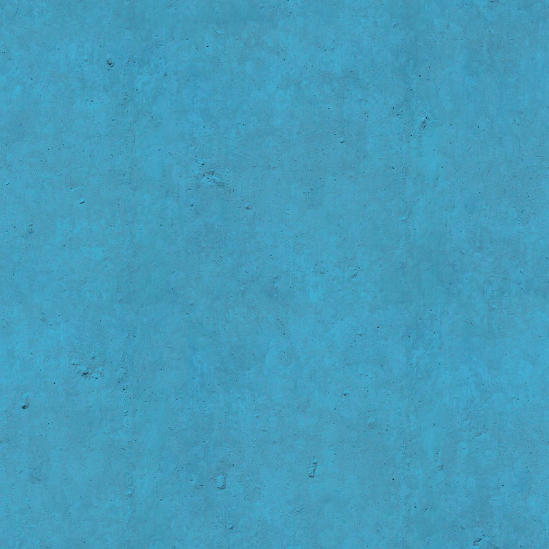 531739_390018604391097_1331679956_n