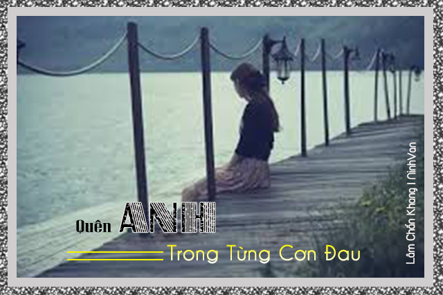 [Image: quen-anh.png]
