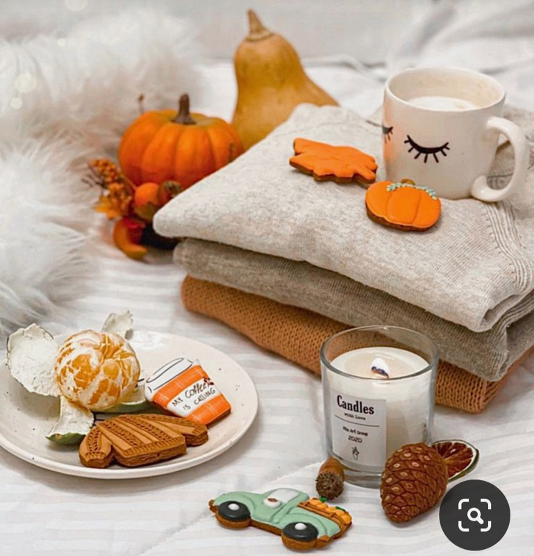 Screenshot_20230909_233847_Pinterest