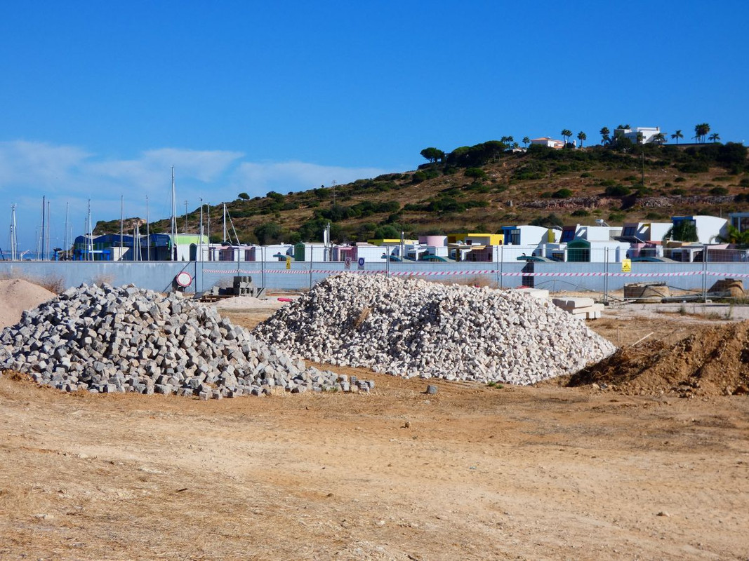 Albufeira_marina_phase_2_051025 (7)