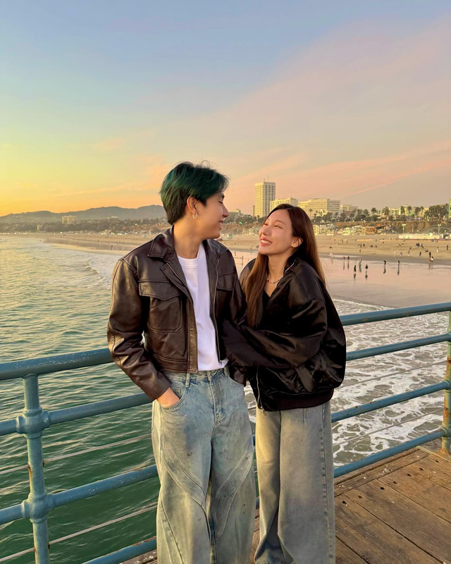 prite-netijenn-1735041228-3530104137491140084-988748112