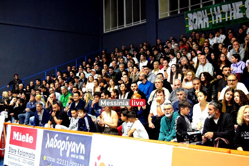 kalamata-olympiakos-DSC-0053