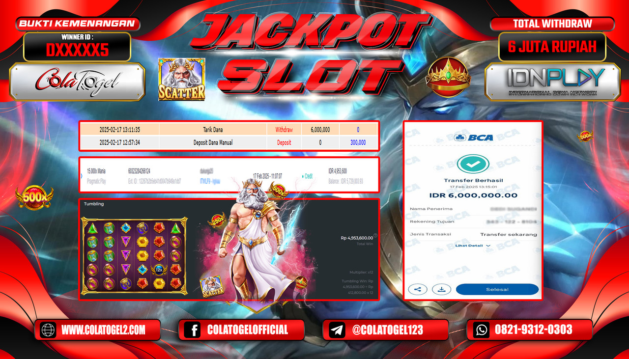 jackpot-slot-gacor-01-48-47-2025-02-17
