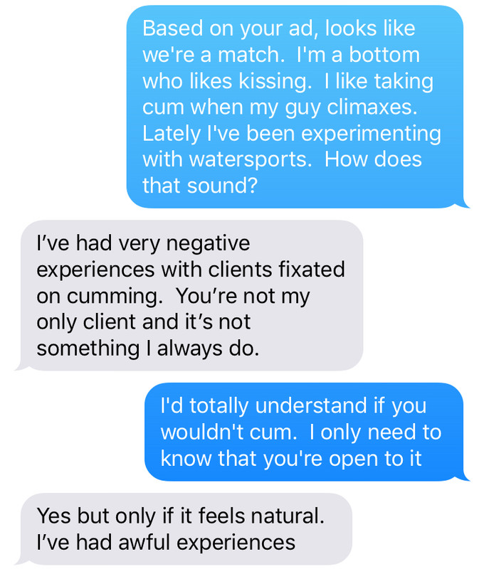 B20D8453-4250-4ACA-BB7E-181A35491F45