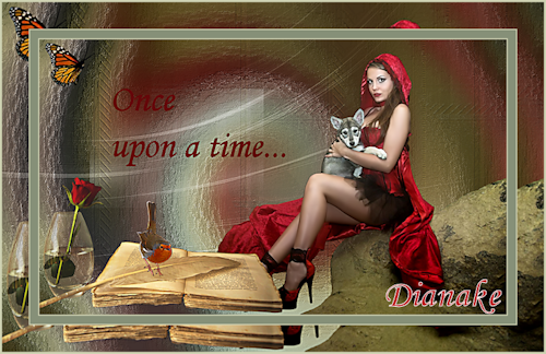ONCE-UPON-A-TIME.png”