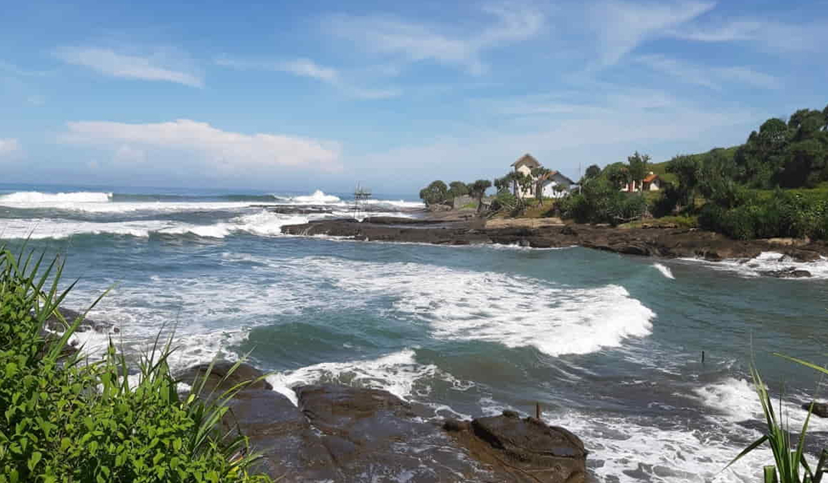 Aktivitas Seru yang Bisa Dilakukan