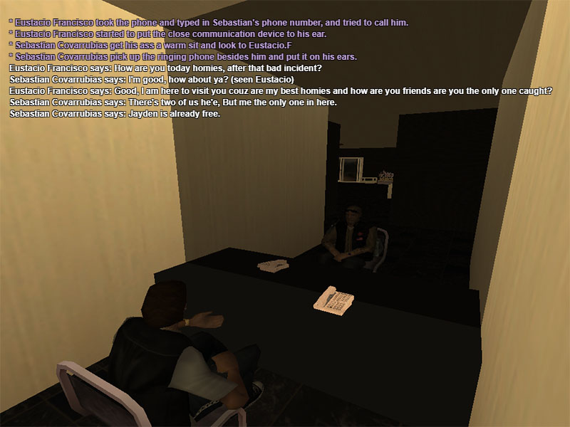SSRP-ANATHEMA-5.jpg