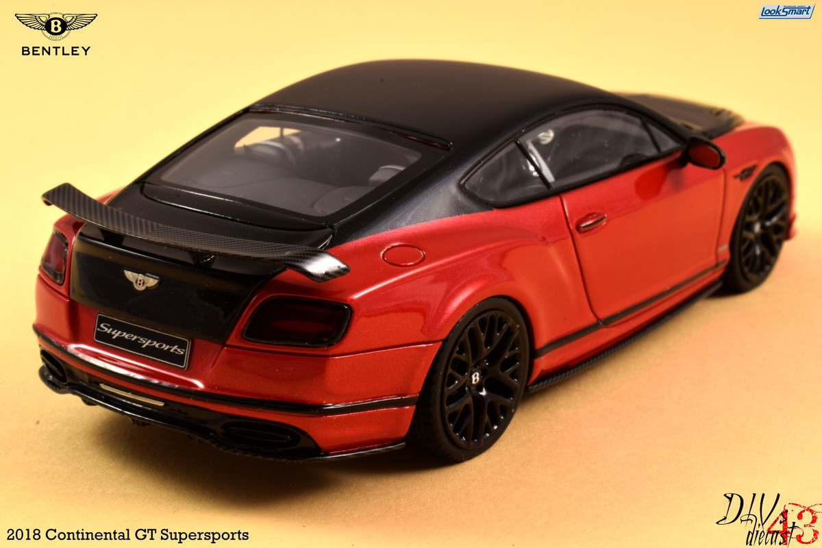 Bentley_Continental_GT_SuperSports_LookSmart (5)
