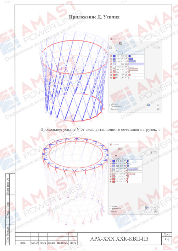 Пример проекта КОЗ-У-Ш_page-0079