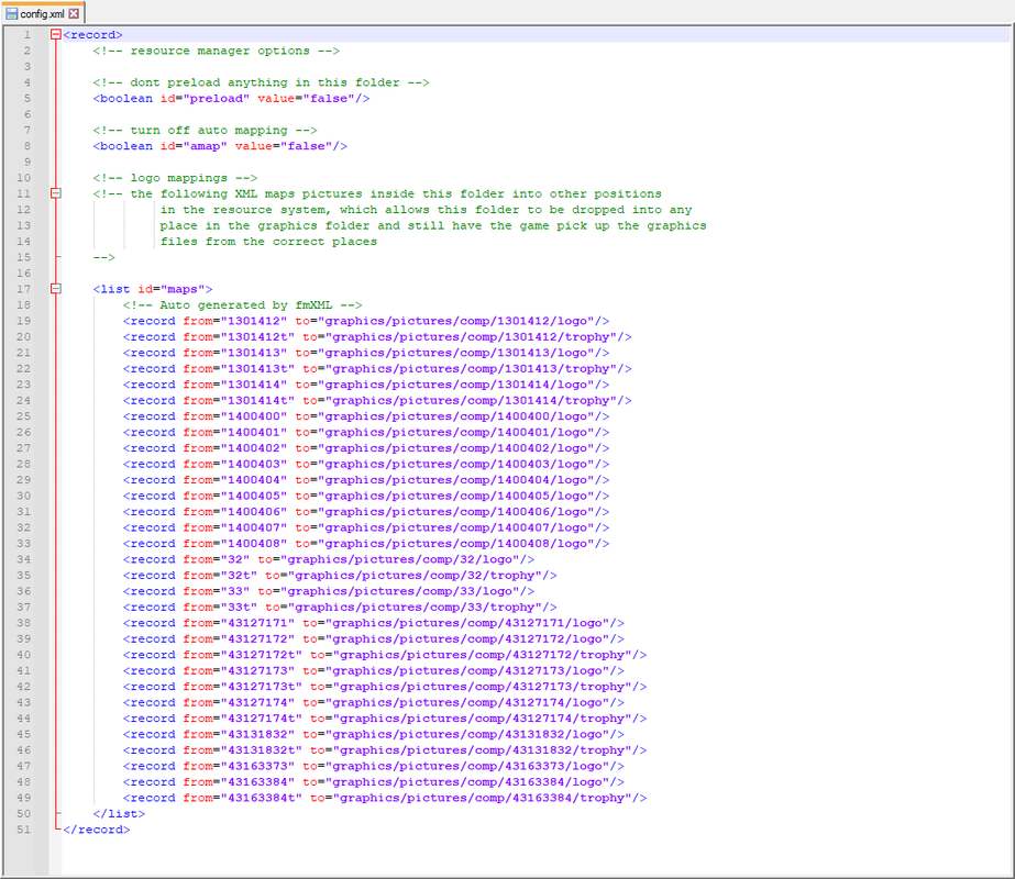 https://i.postimg.cc/tT2mBZDt/Screen-Shot-20201216183955.png