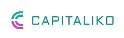 Capitaliko