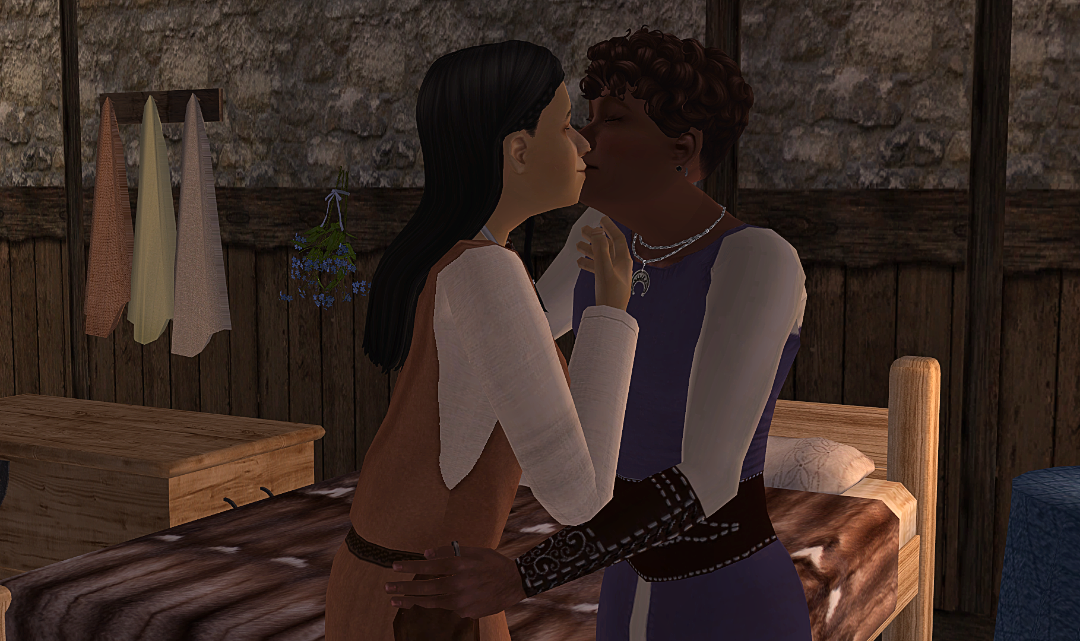 Greenshot_2025-09-23_18_48_21