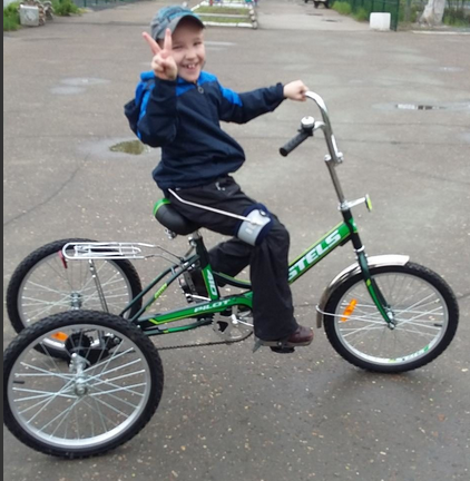 Снимок экрана 2017-05-15 в 12.29.53