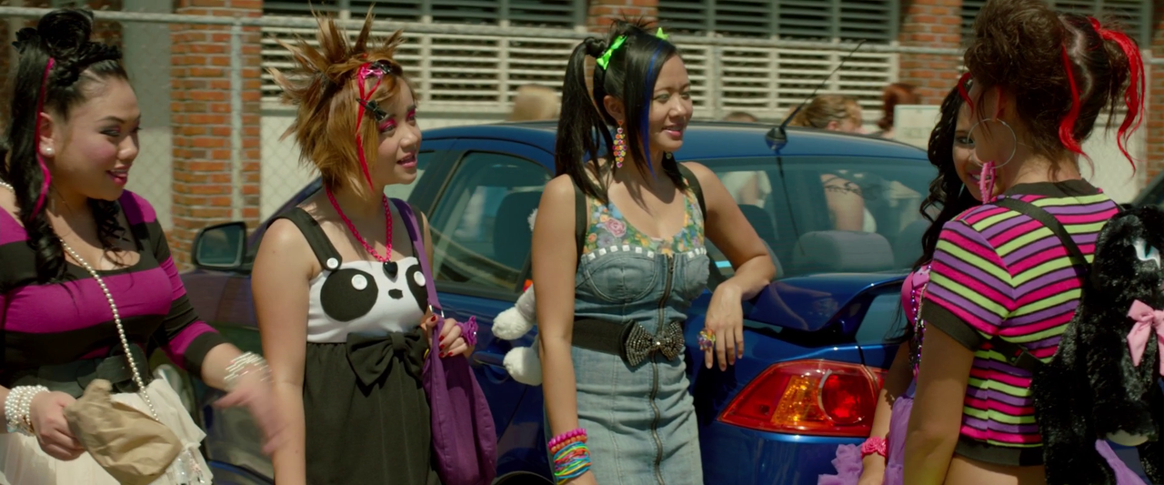 vlcsnap-2024-03-10-15h51m48s747