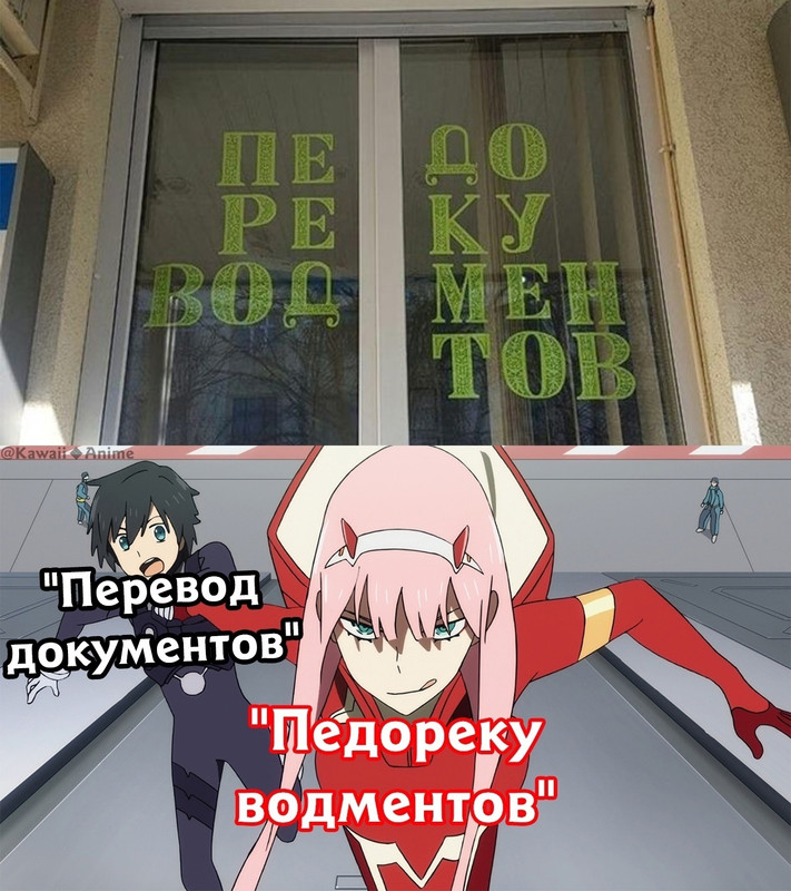 https://i.postimg.cc/tT2qFCs2/jh-YMRsqu8-Lc.jpg