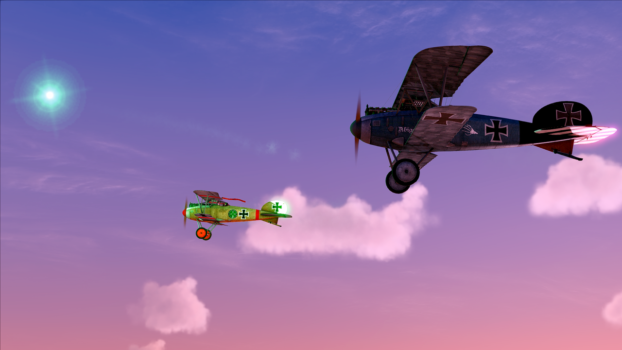 rof 2016-03-17 21-27-01-85