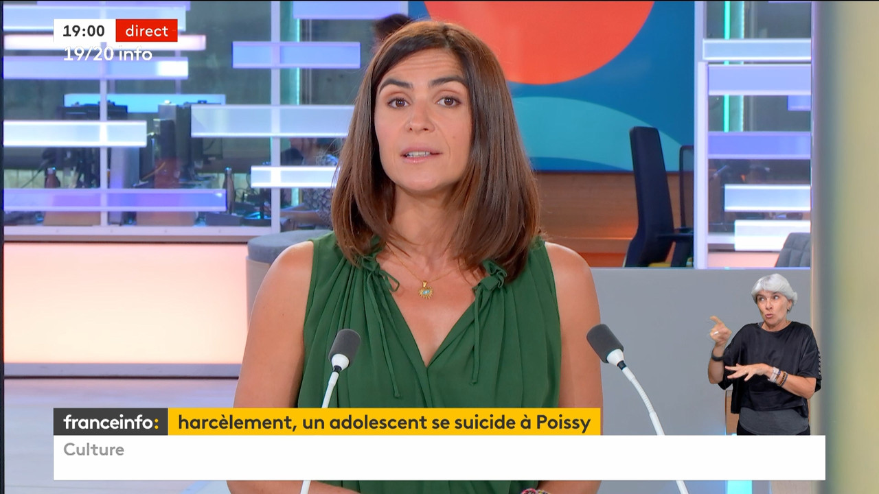 19-20 info (Franceinfo)_2023_09_06_17_59_12.ts_snapshot_00.02.02.383