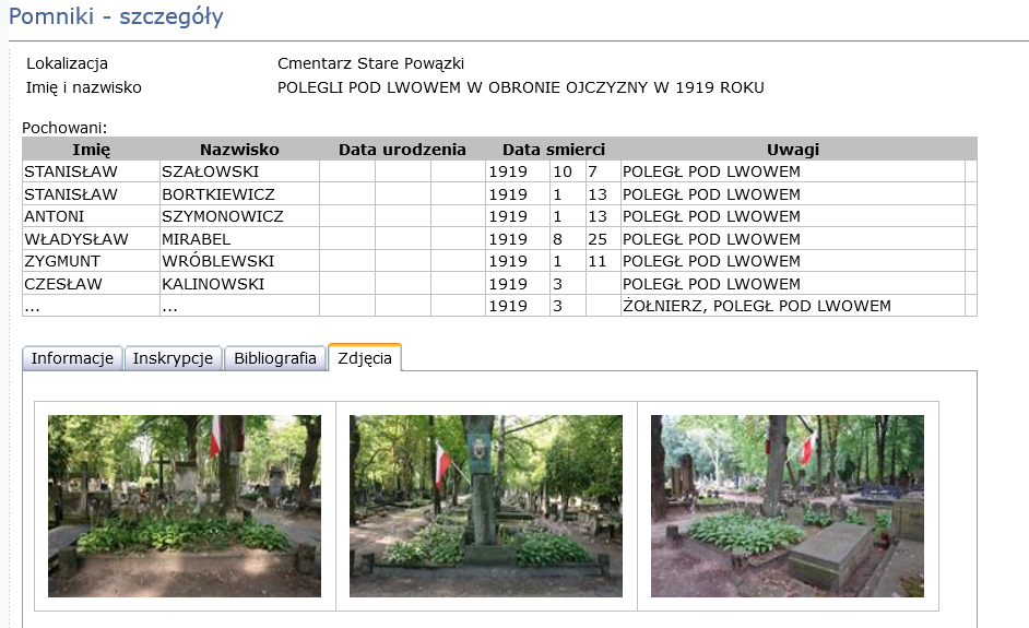 Screenshot 2024-10-28 at 18-12-10