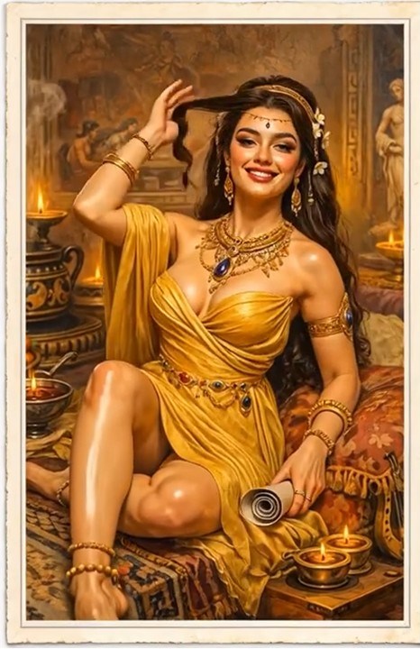 [Image: Slide11_Copy.jpg]