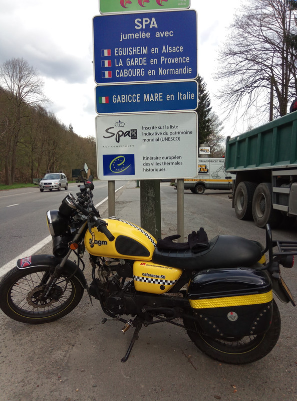 IMG_20180414_165932_0