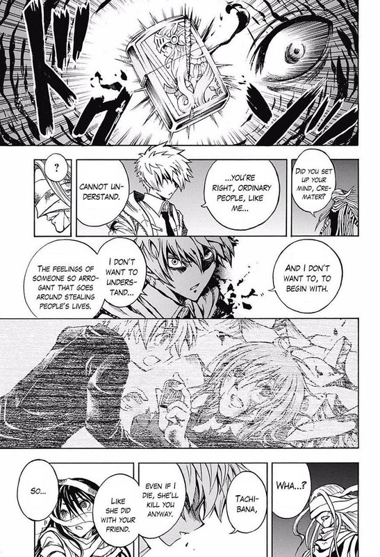 CrematorsVol1-6