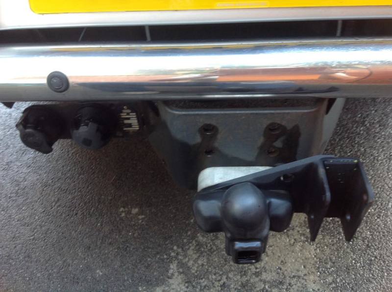 11921601_10154367728683677_7440772431713399284_n