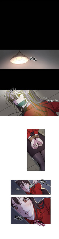 Atonement CampChap1-2