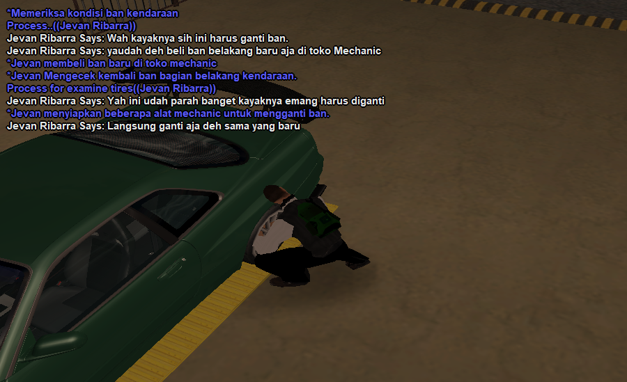revisi-baru.png
