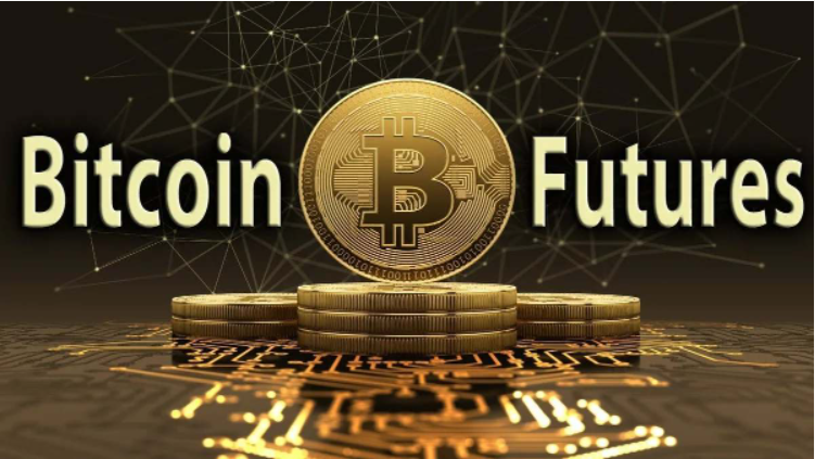 guide Фьючерсы на Биткойн: что это и зачем они нужны