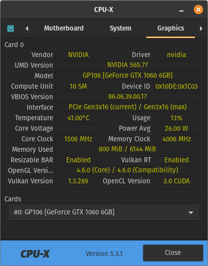 Screenshot-from-2025-05-27-23-04-36.png