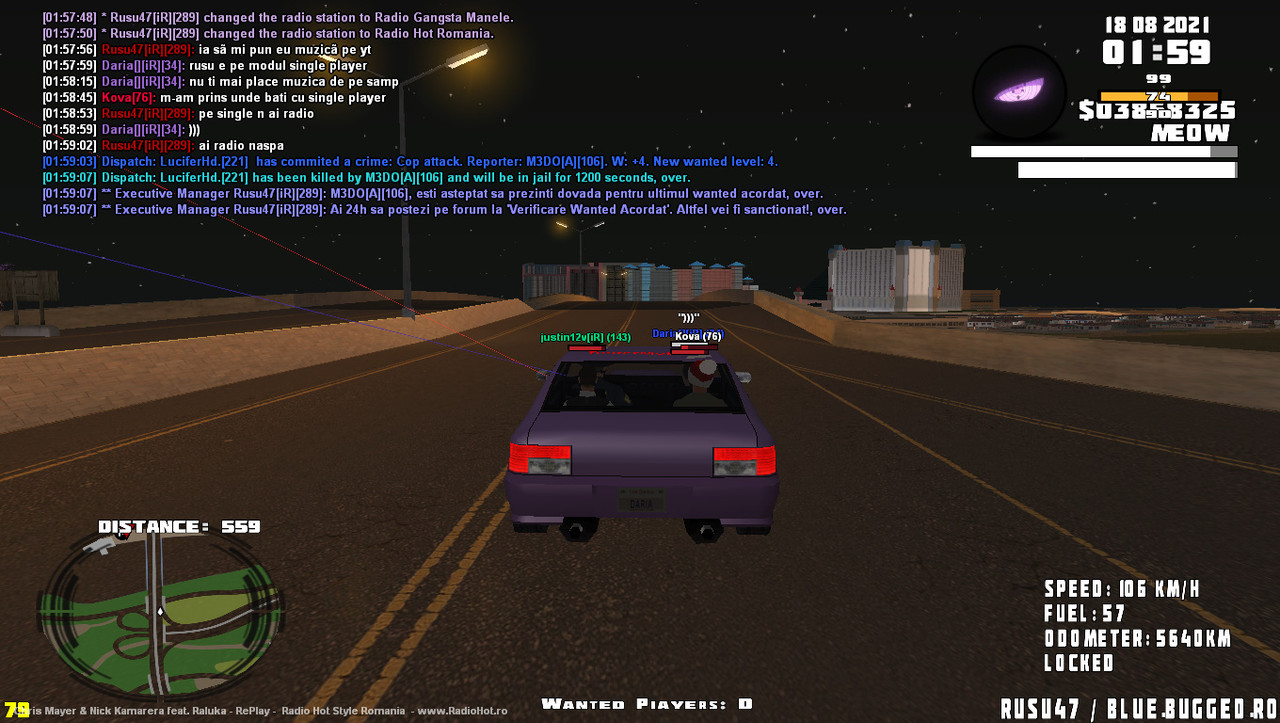 gta_sa 2021-08-18 01-59-07-934