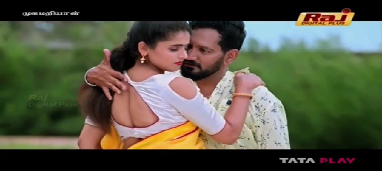 VideoCapture_20240610-215033