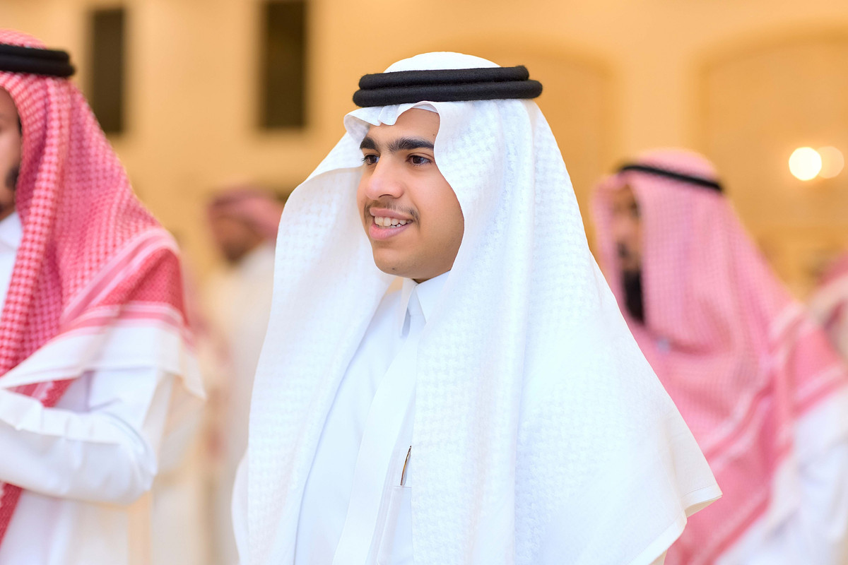 Freelancers-BN7-A4465