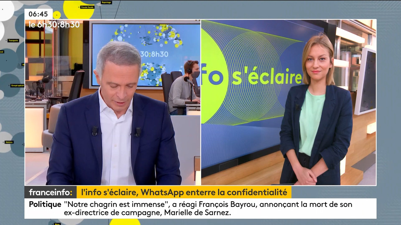 01.14 - 05.29.00 - Le 6h30 9h30. Entre JT, chroniques, invités et rev....ts_snapshot_22.50.473
